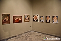 VBS_5811 - 180.ma Esposizione Arti Figurative